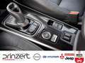 Mitsubishi Outlander 2.0 PHEV Top 4WD *Leder*Rockford*PDC*SHZ*Perleffek Schwarz - thumbnail 11