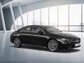 Mercedes-Benz CLA 200 CLA 200 Coupé AMG Adv+ KEYLESS WinterPak RüKam Noir - thumbnail 8
