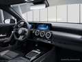 Mercedes-Benz CLA 200 CLA 200 Coupé AMG Adv+ KEYLESS WinterPak RüKam Noir - thumbnail 13