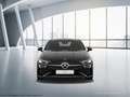 Mercedes-Benz CLA 200 CLA 200 Coupé AMG Adv+ KEYLESS WinterPak RüKam Noir - thumbnail 7