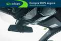 BMW 330 330e xDrive Touring Gris - thumbnail 29