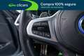 BMW 330 330e xDrive Touring Gris - thumbnail 24
