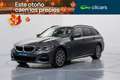 BMW 330 330e xDrive Touring Gris - thumbnail 1