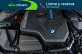 BMW 330 330e xDrive Touring Gris - thumbnail 35