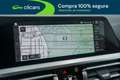 BMW 330 330e xDrive Touring Gris - thumbnail 28