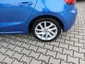 SEAT Ibiza FR Edition 1.0 TSI Blau - thumbnail 36