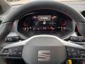SEAT Ibiza FR Edition 1.0 TSI Blau - thumbnail 29