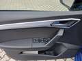 SEAT Ibiza FR Edition 1.0 TSI Blau - thumbnail 32