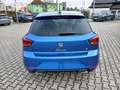 SEAT Ibiza FR Edition 1.0 TSI Blau - thumbnail 45