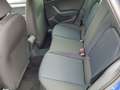 SEAT Ibiza FR Edition 1.0 TSI Blau - thumbnail 35