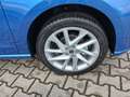 SEAT Ibiza FR Edition 1.0 TSI Blau - thumbnail 48