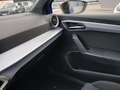 SEAT Ibiza FR Edition 1.0 TSI Blau - thumbnail 7