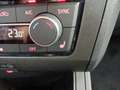 SEAT Ibiza FR Edition 1.0 TSI Blau - thumbnail 10