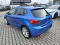 SEAT Ibiza FR Edition 1.0 TSI Blau - thumbnail 40