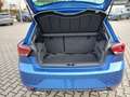 SEAT Ibiza FR Edition 1.0 TSI Blau - thumbnail 42