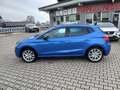 SEAT Ibiza FR Edition 1.0 TSI Blau - thumbnail 39