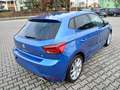 SEAT Ibiza FR Edition 1.0 TSI Blau - thumbnail 46