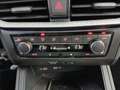 SEAT Ibiza FR Edition 1.0 TSI Blau - thumbnail 13