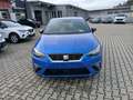 SEAT Ibiza FR Edition 1.0 TSI Blau - thumbnail 3