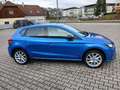 SEAT Ibiza FR Edition 1.0 TSI Blau - thumbnail 50