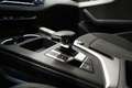 Audi A4 Avant 35 TDI S-tr. "LED*SITZH*NAVI*VIRTUAL*TEMP" Schwarz - thumbnail 34