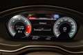 Audi A4 Avant 35 TDI S-tr. "LED*SITZH*NAVI*VIRTUAL*TEMP" Schwarz - thumbnail 26