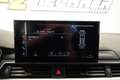 Audi A4 Avant 35 TDI S-tr. "LED*SITZH*NAVI*VIRTUAL*TEMP" Schwarz - thumbnail 29