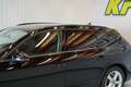 Audi A4 Avant 35 TDI S-tr. "LED*SITZH*NAVI*VIRTUAL*TEMP" Schwarz - thumbnail 12