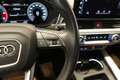 Audi A4 Avant 35 TDI S-tr. "LED*SITZH*NAVI*VIRTUAL*TEMP" Schwarz - thumbnail 25