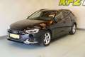 Audi A4 Avant 35 TDI S-tr. "LED*SITZH*NAVI*VIRTUAL*TEMP" Schwarz - thumbnail 11