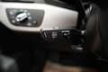 Audi A4 Avant 35 TDI S-tr. "LED*SITZH*NAVI*VIRTUAL*TEMP" Schwarz - thumbnail 27