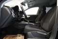 Audi A4 Avant 35 TDI S-tr. "LED*SITZH*NAVI*VIRTUAL*TEMP" Schwarz - thumbnail 15