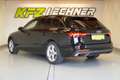 Audi A4 Avant 35 TDI S-tr. "LED*SITZH*NAVI*VIRTUAL*TEMP" Schwarz - thumbnail 7