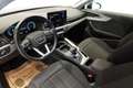 Audi A4 Avant 35 TDI S-tr. "LED*SITZH*NAVI*VIRTUAL*TEMP" Schwarz - thumbnail 13