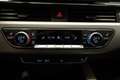 Audi A4 Avant 35 TDI S-tr. "LED*SITZH*NAVI*VIRTUAL*TEMP" Schwarz - thumbnail 33