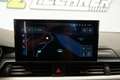 Audi A4 Avant 35 TDI S-tr. "LED*SITZH*NAVI*VIRTUAL*TEMP" Schwarz - thumbnail 30