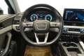 Audi A4 Avant 35 TDI S-tr. "LED*SITZH*NAVI*VIRTUAL*TEMP" Schwarz - thumbnail 23