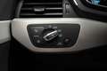 Audi A4 Avant 35 TDI S-tr. "LED*SITZH*NAVI*VIRTUAL*TEMP" Schwarz - thumbnail 28