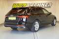 Audi A4 Avant 35 TDI S-tr. "LED*SITZH*NAVI*VIRTUAL*TEMP" Schwarz - thumbnail 4