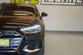 Audi A4 Avant 35 TDI S-tr. "LED*SITZH*NAVI*VIRTUAL*TEMP" Schwarz - thumbnail 10