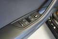 Audi A4 Avant 35 TDI S-tr. "LED*SITZH*NAVI*VIRTUAL*TEMP" Schwarz - thumbnail 14
