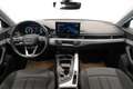 Audi A4 Avant 35 TDI S-tr. "LED*SITZH*NAVI*VIRTUAL*TEMP" Schwarz - thumbnail 22