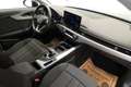 Audi A4 Avant 35 TDI S-tr. "LED*SITZH*NAVI*VIRTUAL*TEMP" Schwarz - thumbnail 20