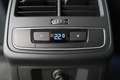Audi A4 Avant 35 TDI S-tr. "LED*SITZH*NAVI*VIRTUAL*TEMP" Schwarz - thumbnail 36