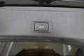Audi A4 Avant 35 TDI S-tr. "LED*SITZH*NAVI*VIRTUAL*TEMP" Schwarz - thumbnail 18