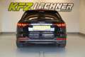 Audi A4 Avant 35 TDI S-tr. "LED*SITZH*NAVI*VIRTUAL*TEMP" Schwarz - thumbnail 5