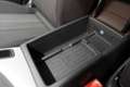 Audi A4 Avant 35 TDI S-tr. "LED*SITZH*NAVI*VIRTUAL*TEMP" Schwarz - thumbnail 35