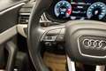 Audi A4 Avant 35 TDI S-tr. "LED*SITZH*NAVI*VIRTUAL*TEMP" Schwarz - thumbnail 24