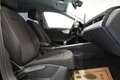 Audi A4 Avant 35 TDI S-tr. "LED*SITZH*NAVI*VIRTUAL*TEMP" Schwarz - thumbnail 19