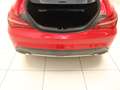 Mercedes-Benz CLA 180 Shooting Brake 180 Urban LED RFK Klima Rot - thumbnail 12